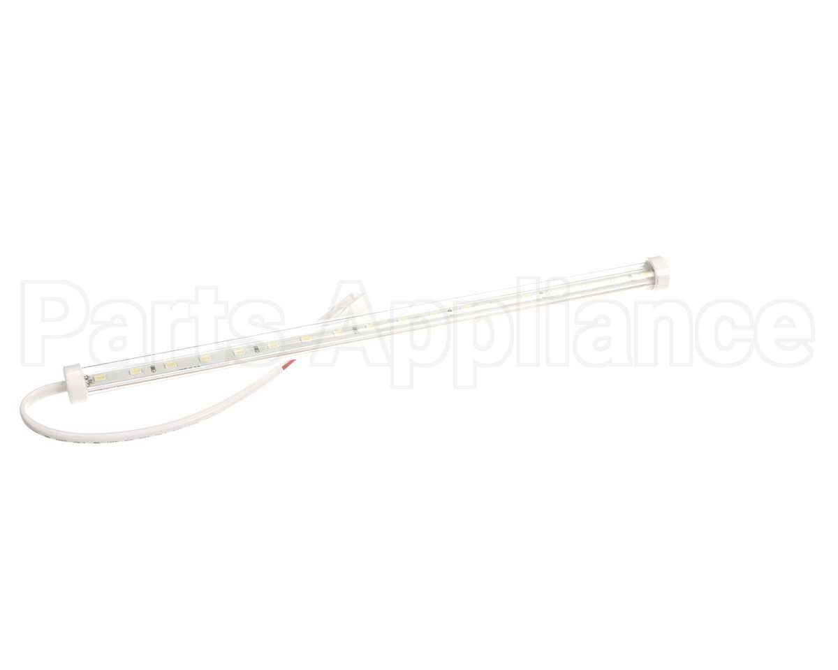 P0136E0400 Turbo Air Led Strip