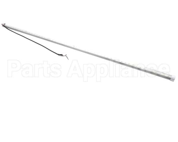 P0136L0300 Turbo Air Led Strip