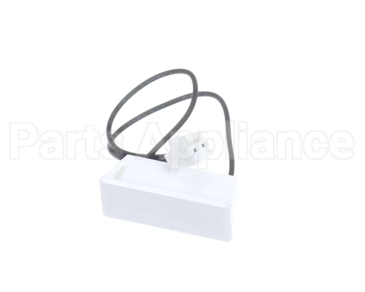 P0148C0020 Turbo Air Door Switch