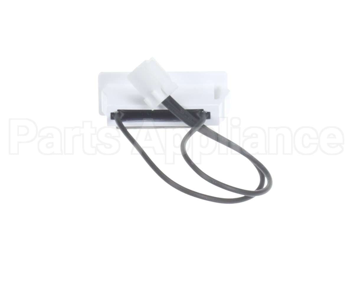 P0148C0020 Turbo Air Door Switch