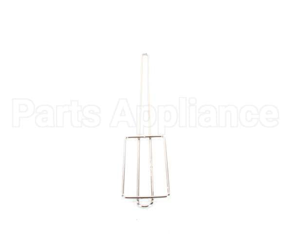 P0149 Bki Pot Stir Stick For 75# Blf