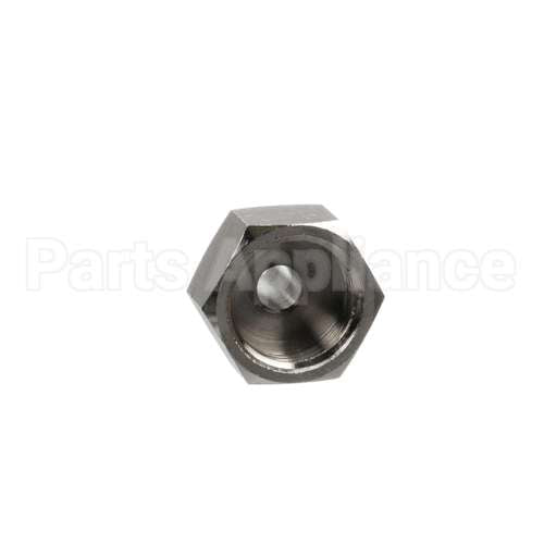 P01509-01 Lancer Inlet Nut