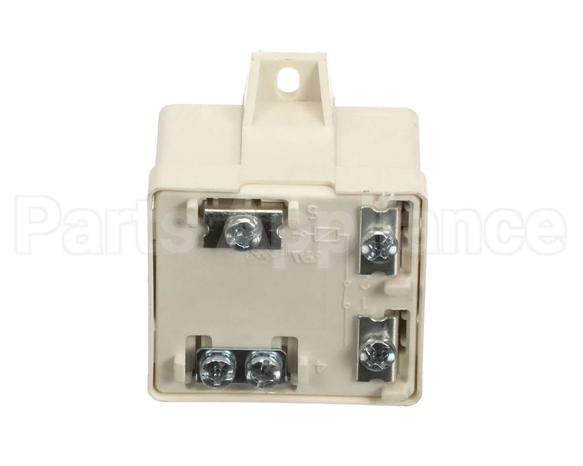 P01554-01 Hoshizaki Starter Relay ( Rva2