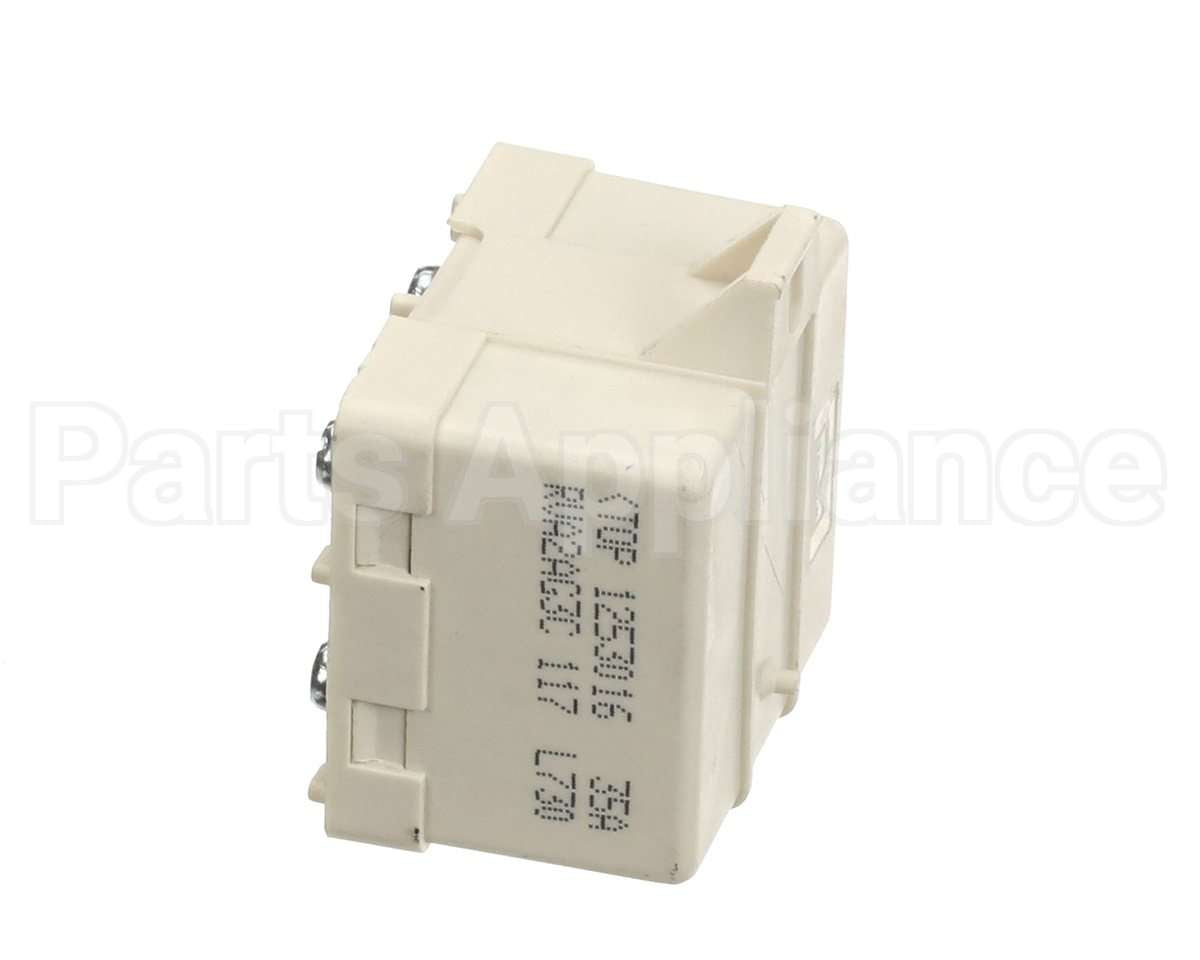 P01554-01 Hoshizaki Starter Relay ( Rva2