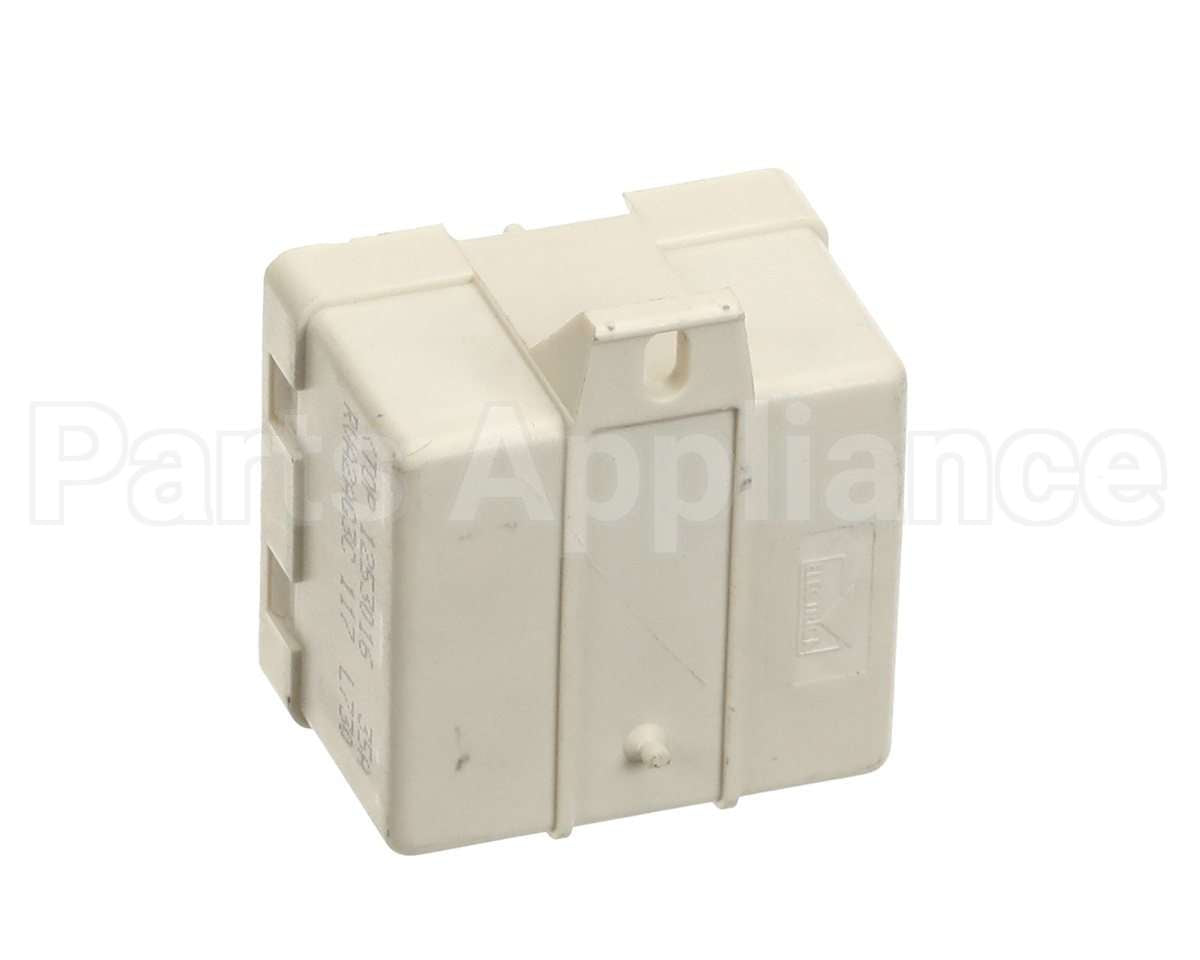 P01554-01 Hoshizaki Starter Relay ( Rva2