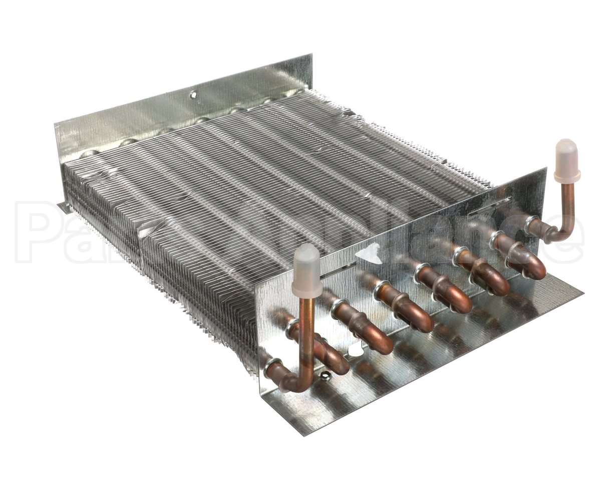 P01558-01 Hoshizaki Condenser