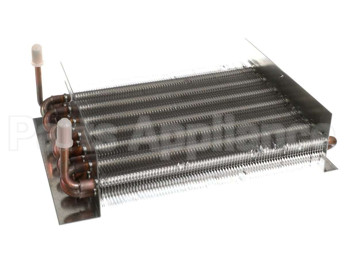 P01558-01 Hoshizaki Condenser