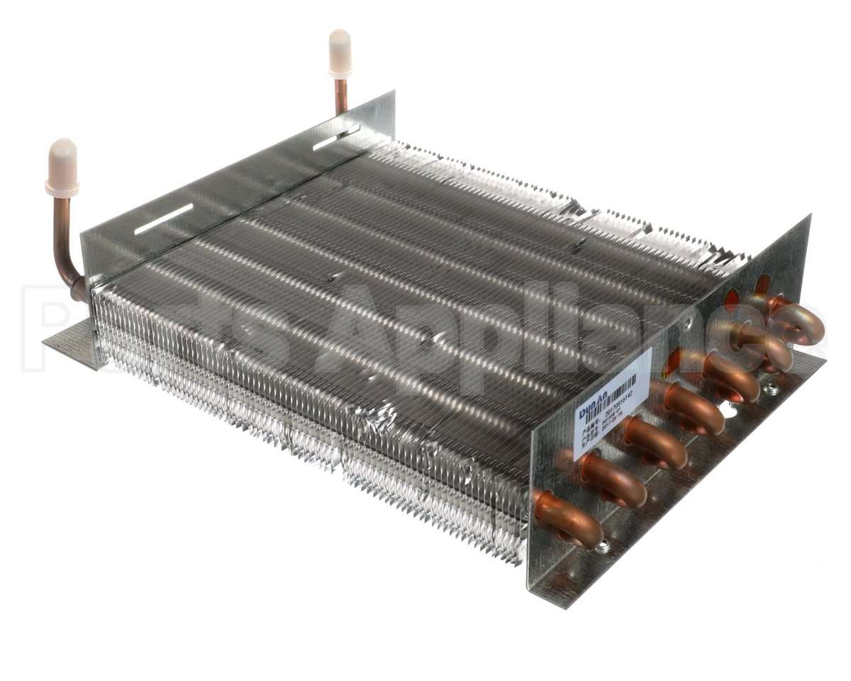 P01558-01 Hoshizaki Condenser