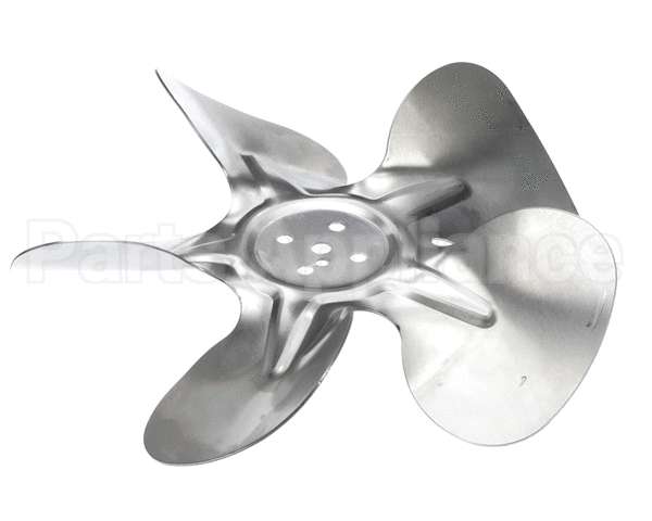 P016434C Hillphoenix Fan Blade