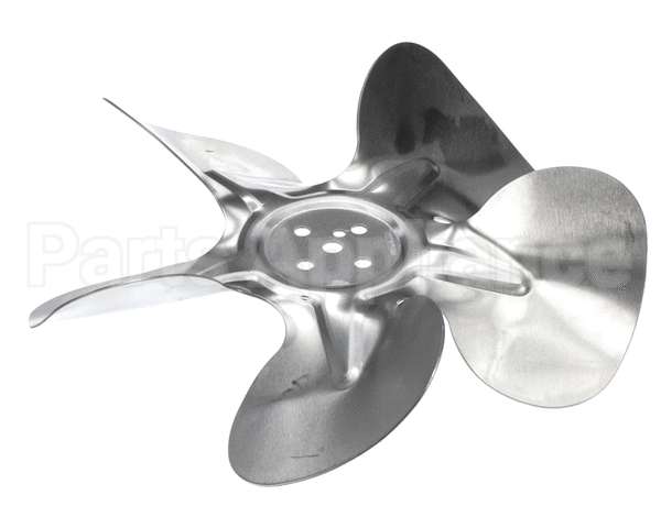 P016434C Hillphoenix Fan Blade