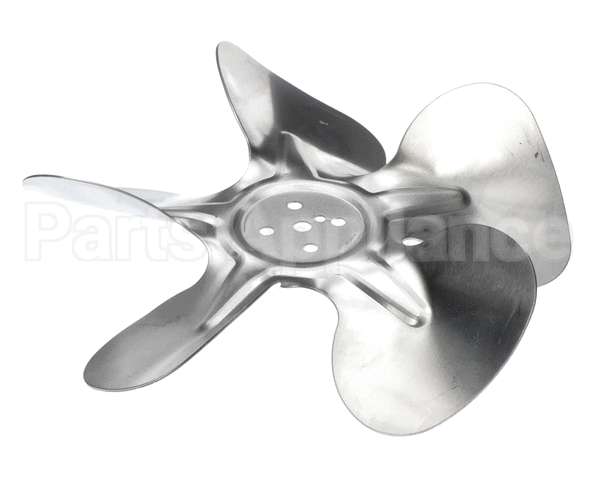 P016434C Hillphoenix Fan Blade