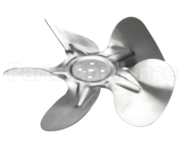 P016434C Hillphoenix Fan Blade