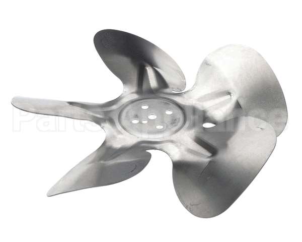 P016435M Hillphoenix Evap Fan Blade