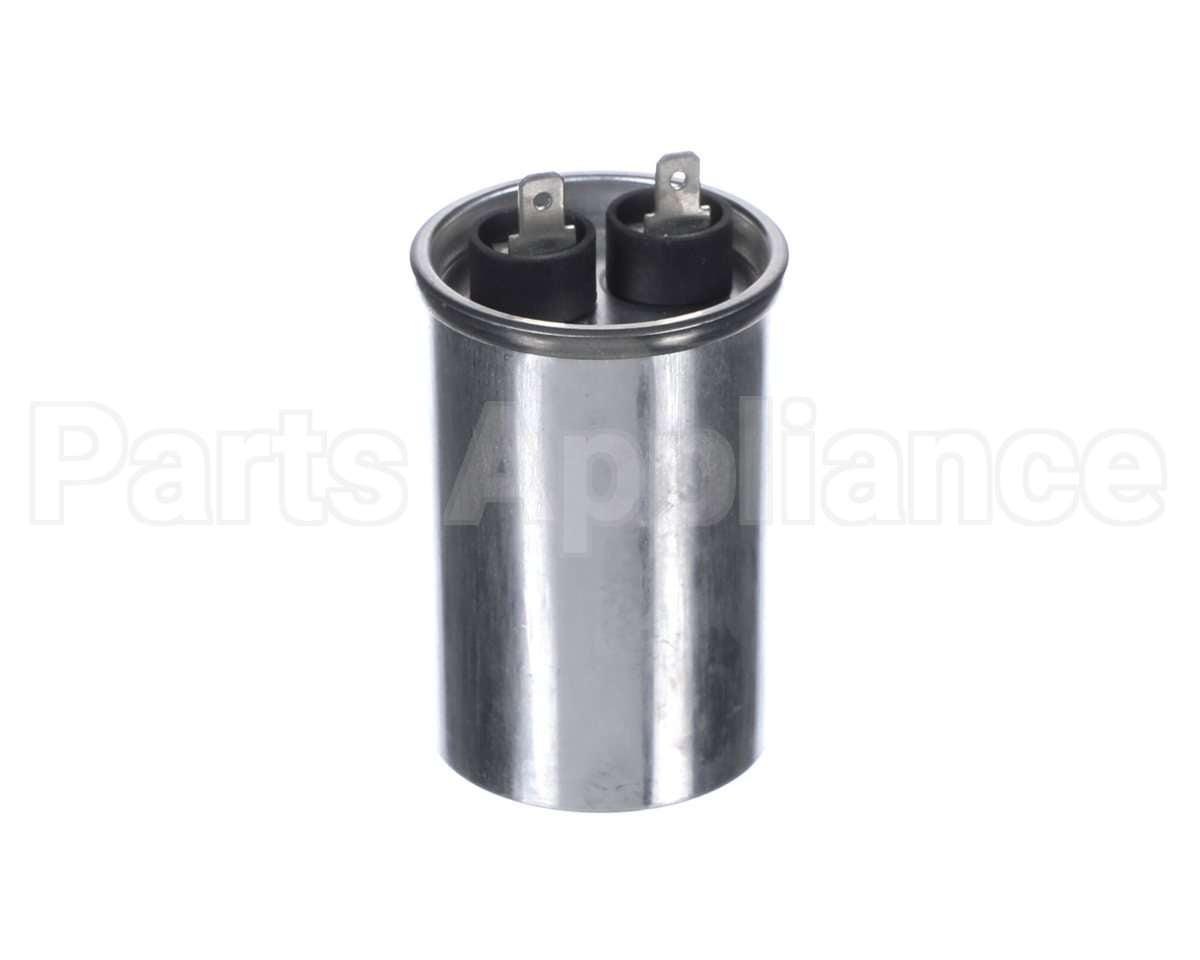 P0164A0010 Turbo Air Capacitor Run