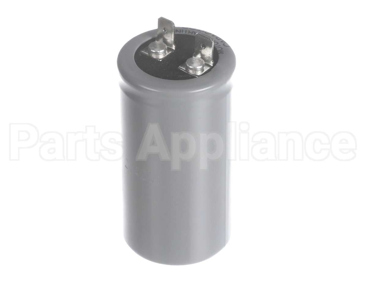 P0164A0020 Turbo Air Capacitor Start