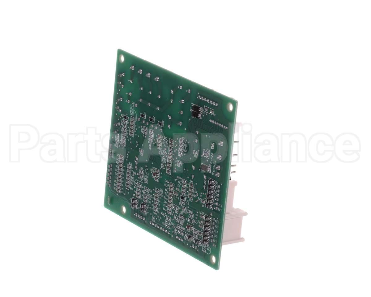 P01690-02 Hoshizakicontroller Board