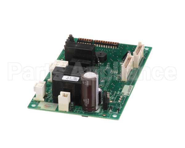 P01771-02 Hoshizaki Control Board