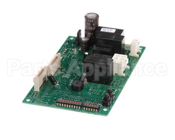 P01771-02 Hoshizaki Control Board