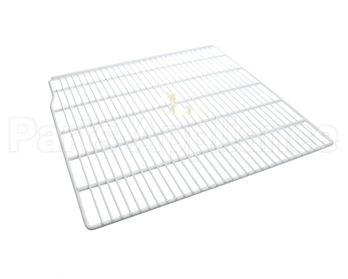 P0178Q0100 Turbo Air Shelf