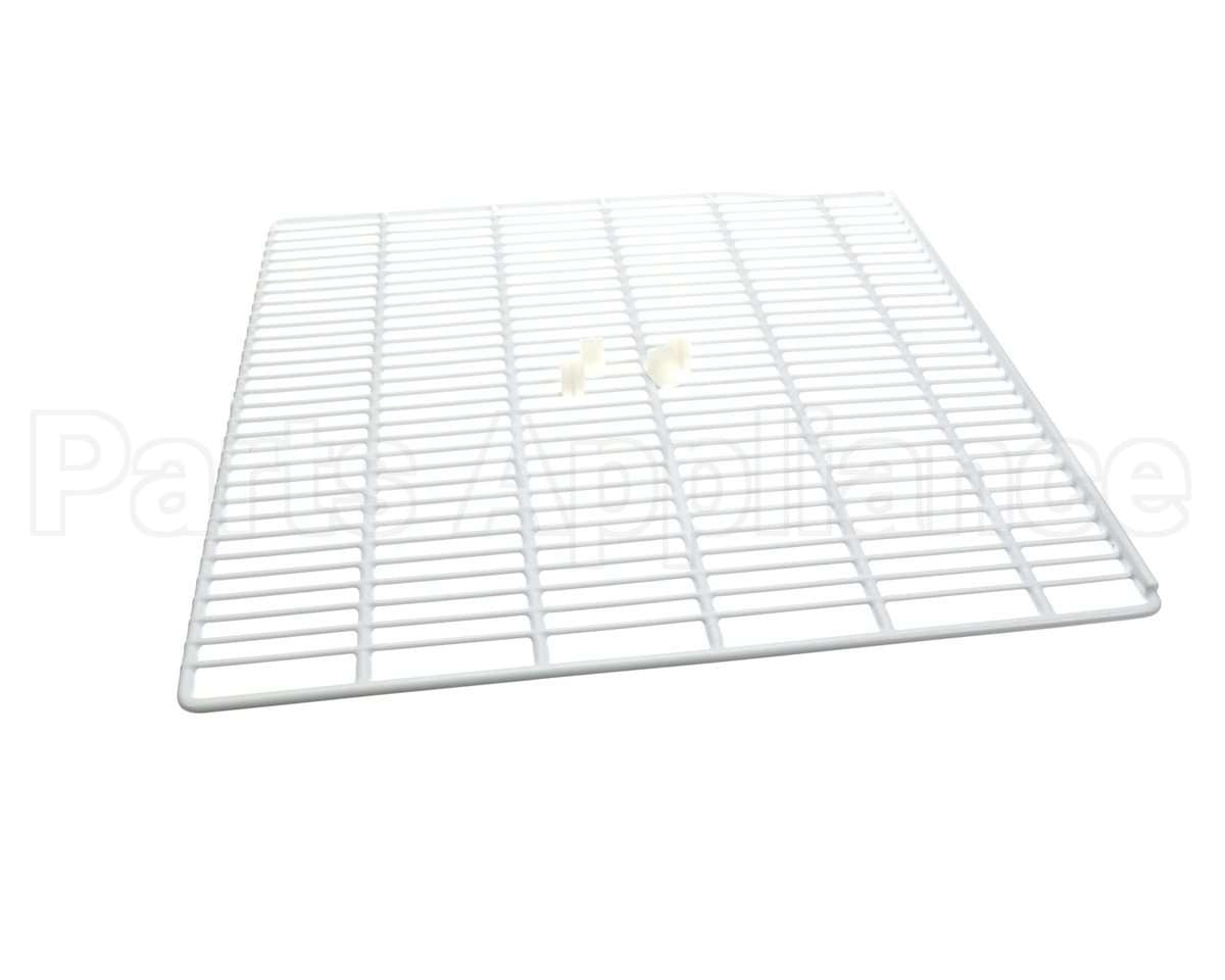 P0178Q0100 Turbo Air Shelf