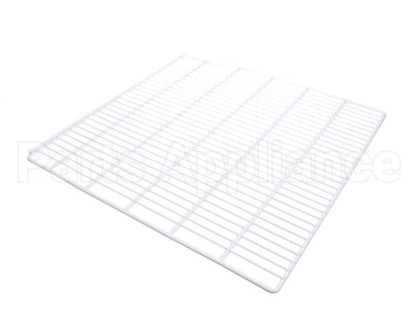 P0178Q0110 Turbo Air Shelf
