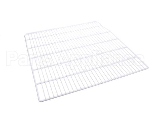 P0178Q0110 Turbo Air Shelf