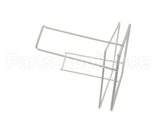 P0178S0100 Turbo Air Wire Rack