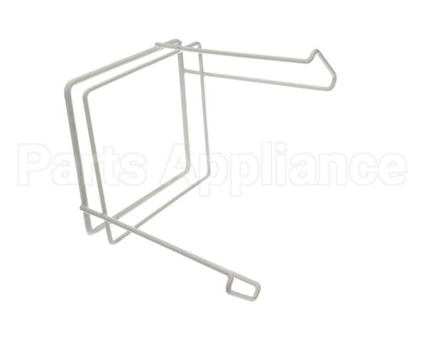 P0178S0100 Turbo Air Wire Rack