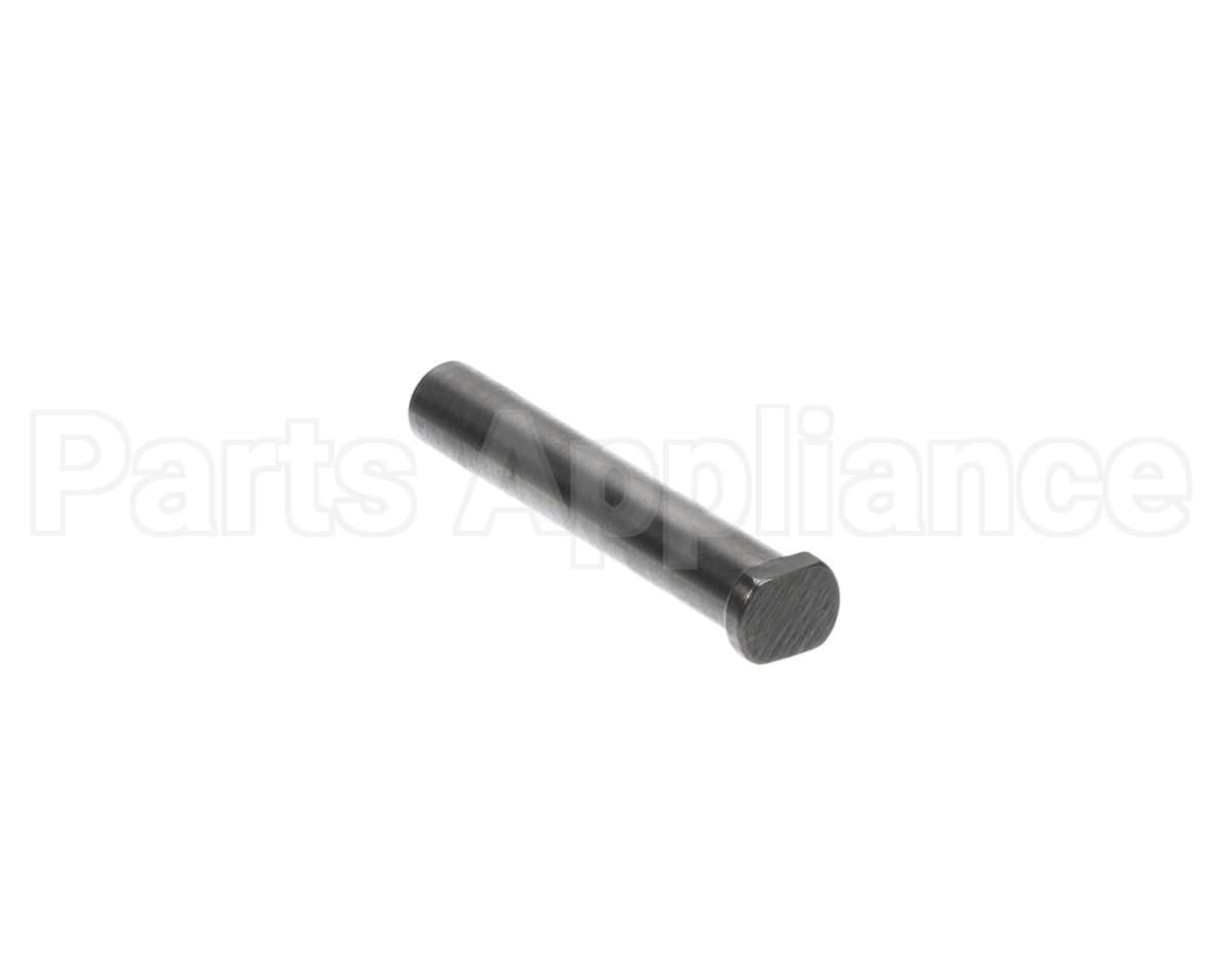 P018 Edlund Pin, Large Magnet