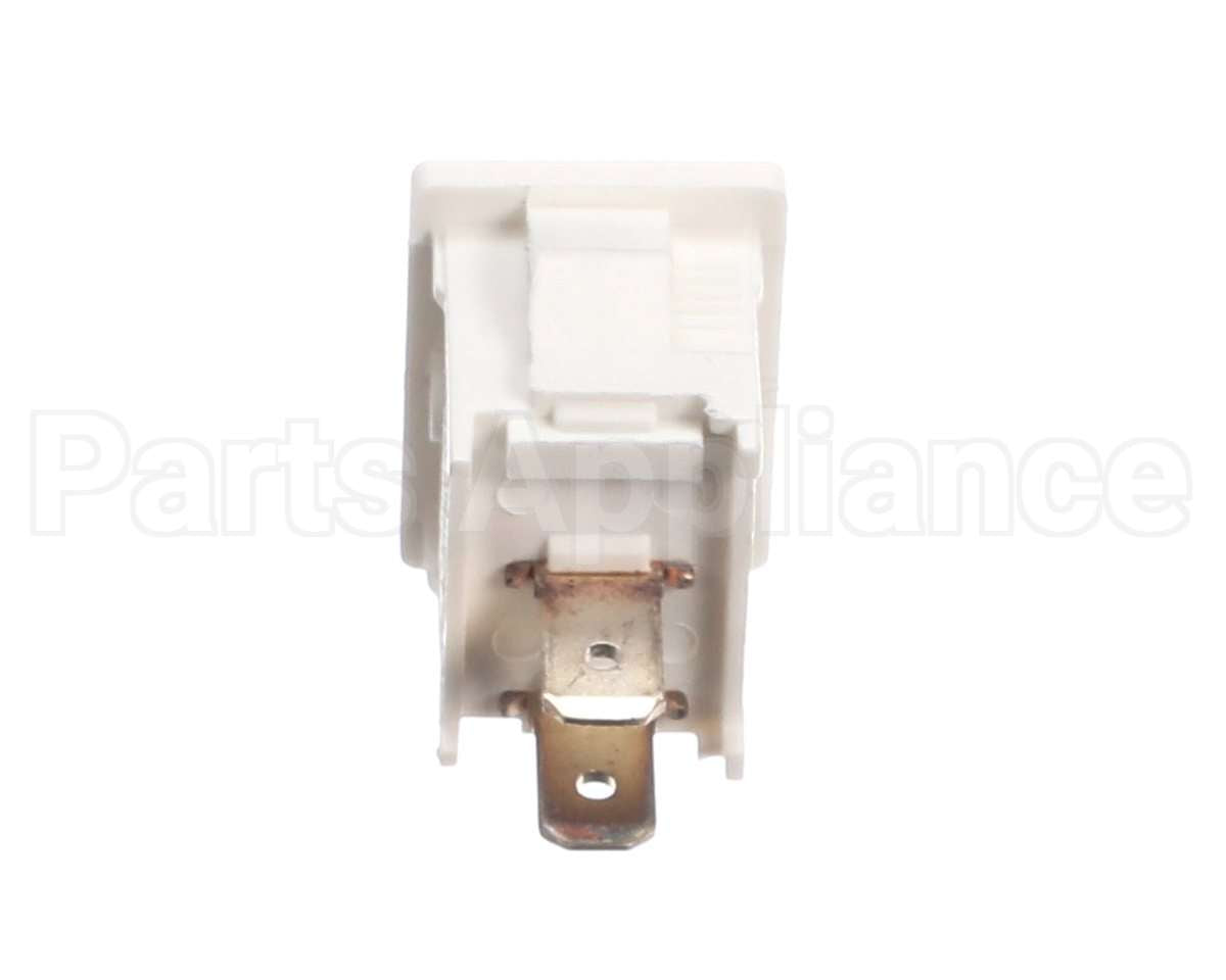 P0181E0020 Turbo Air Power Switch