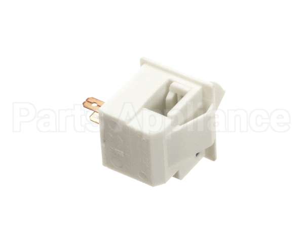 P0181L0300 Turbo Air Door Switch