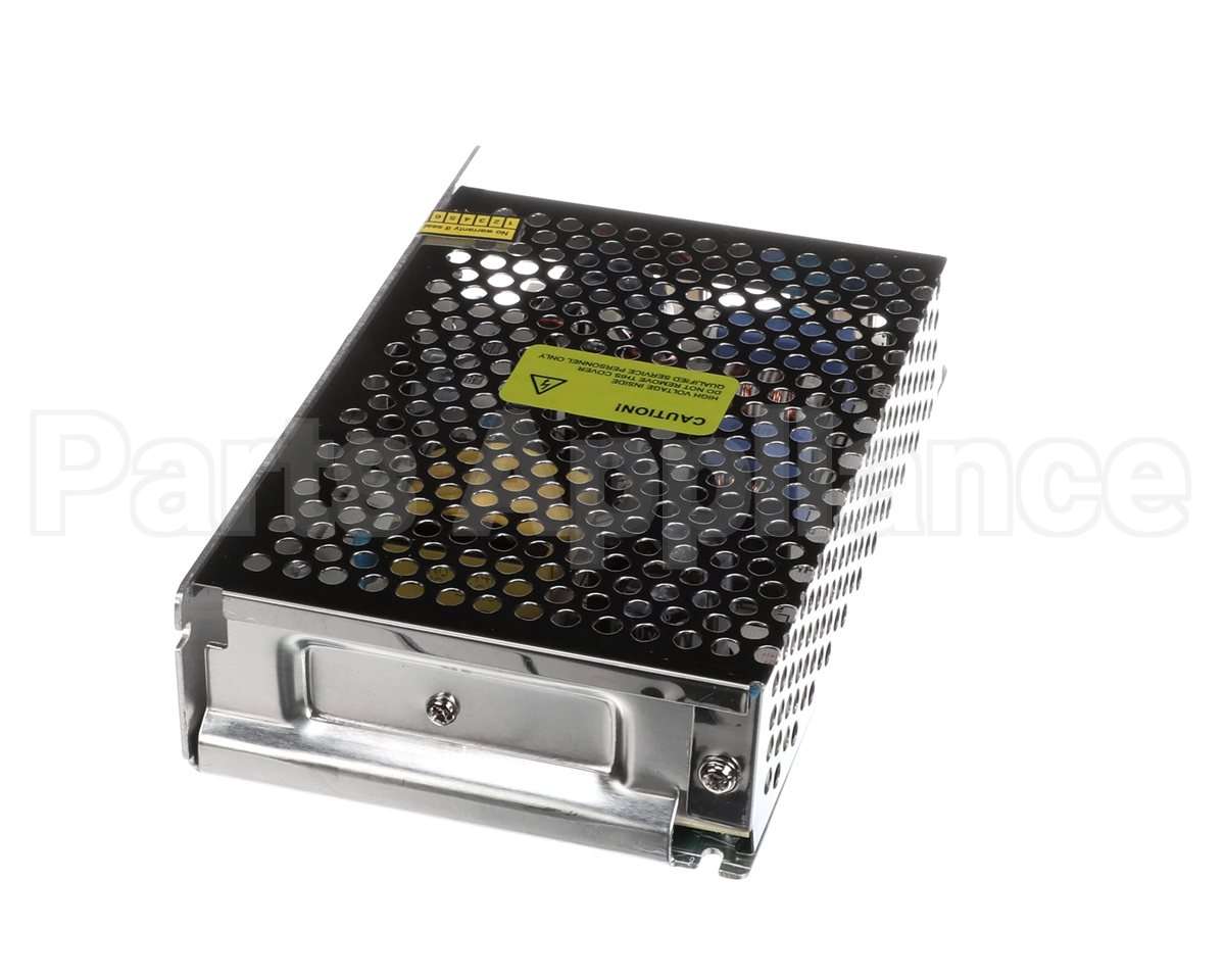 P0184N0030 Turbo Air Smps