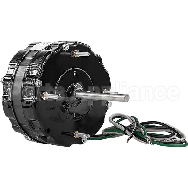 P01871 Pems Oem Replacement Motor