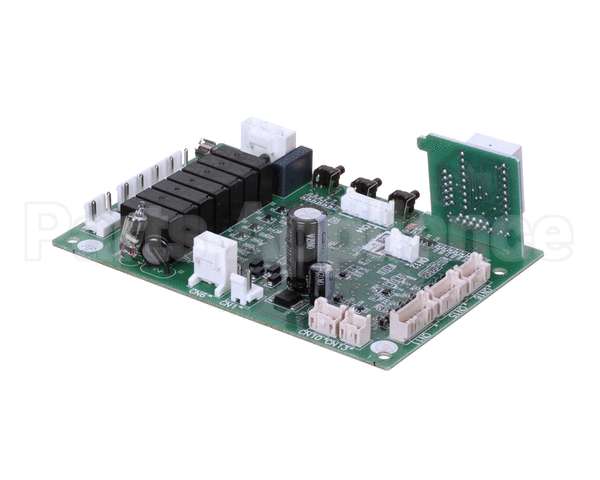 P01873-02 Hoshizaki P0187302 Controller