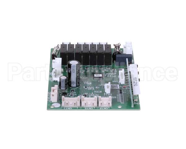 P01873-02 Hoshizaki P0187302 Controller