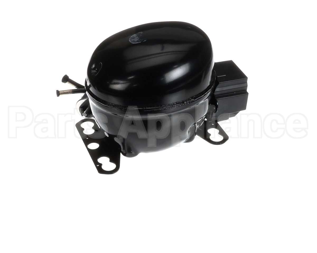 P0189E0320 Turbo Air Compressor