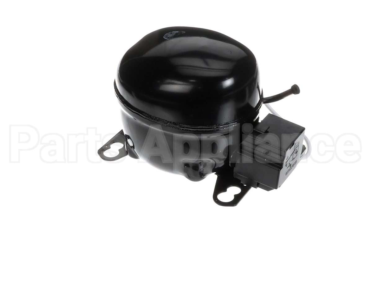P0189E0320 Turbo Air Compressor