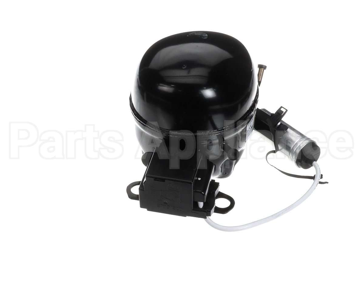 P0189E0320 Turbo Air Compressor