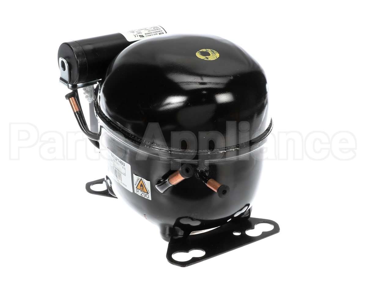 P0189E0400 Turbo Air Compressor