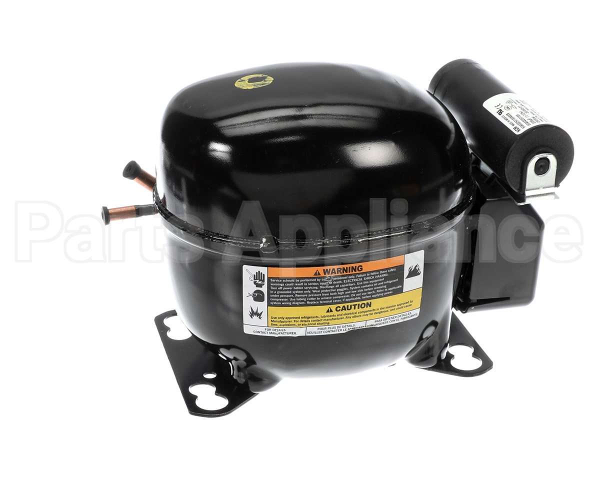 P0189E0400 Turbo Air Compressor