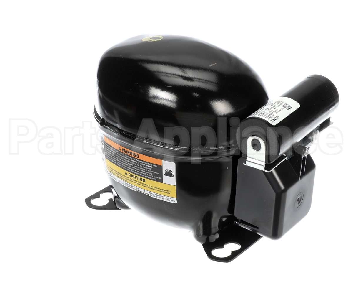 P0189E0400 Turbo Air Compressor
