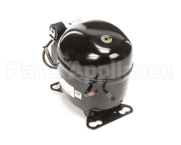 P0189L0620 Turbo Air Compressor
