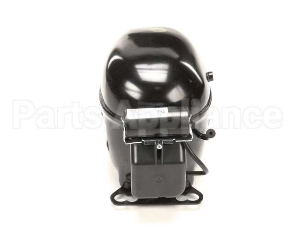 P0189L0620 Turbo Air Compressor