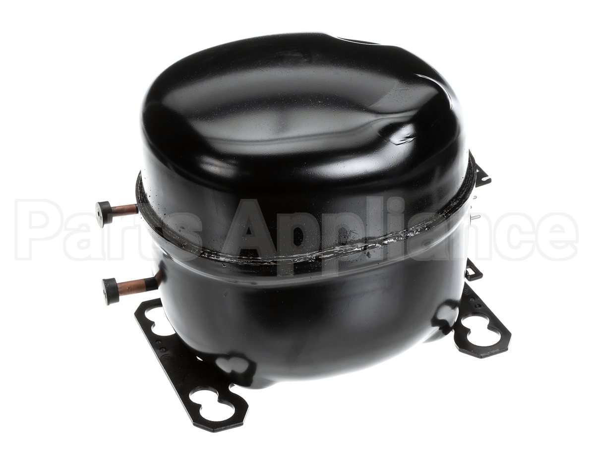 P0189Q0800 Turbo Air Compressor