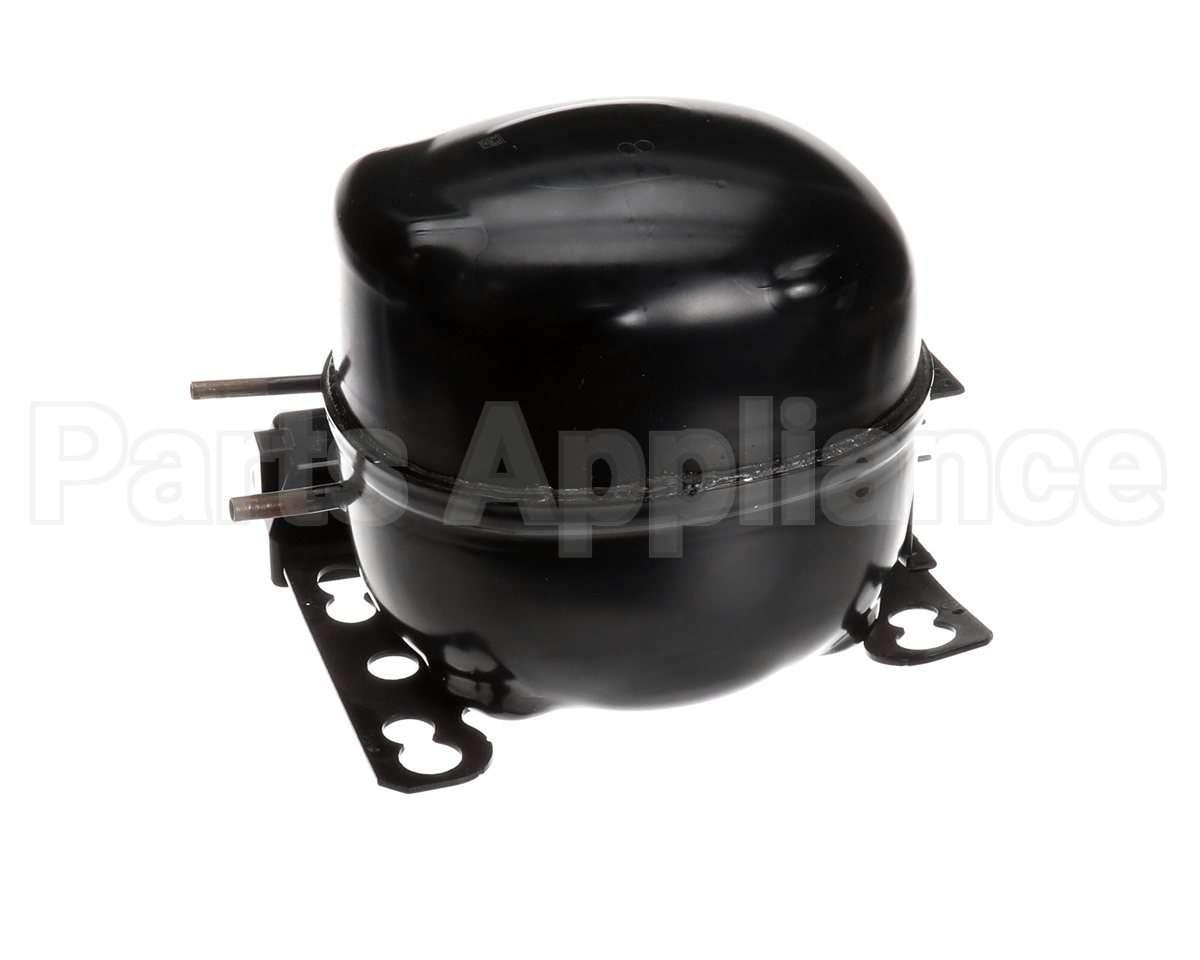 P0189R0600 Turbo Air Compressor