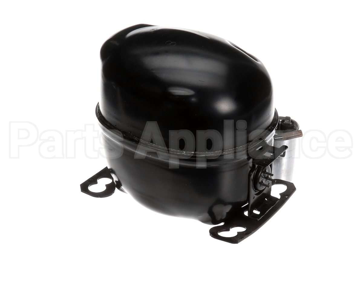 P0189R0600 Turbo Air Compressor