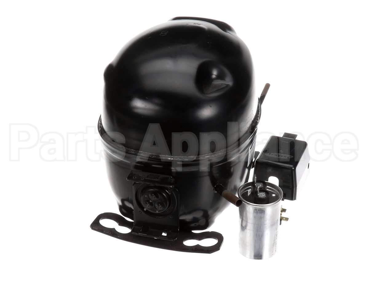 P0189R0600 Turbo Air Compressor