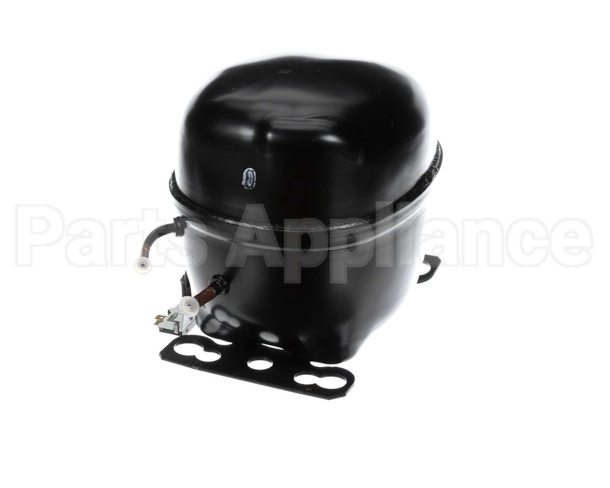 P0189Z0600 Turbo Air Compressor