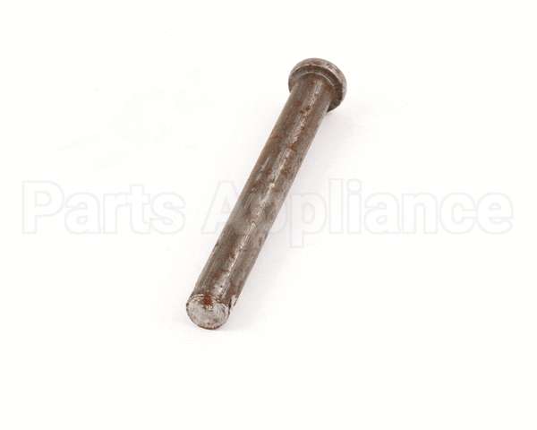 P0190145 Pitco Pin,Clevis 1/4 Od X 2-1/4 Long