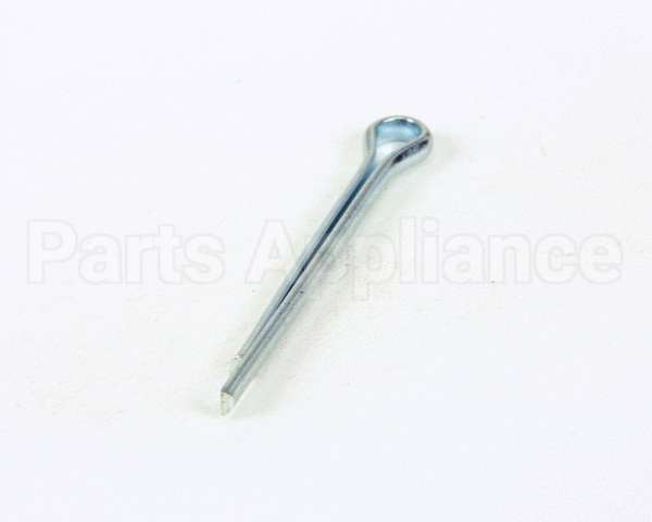 P0190200 Pitco Pin Cotter 1/16X3/4 Zn